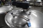 American Baking Systems Sourdough System